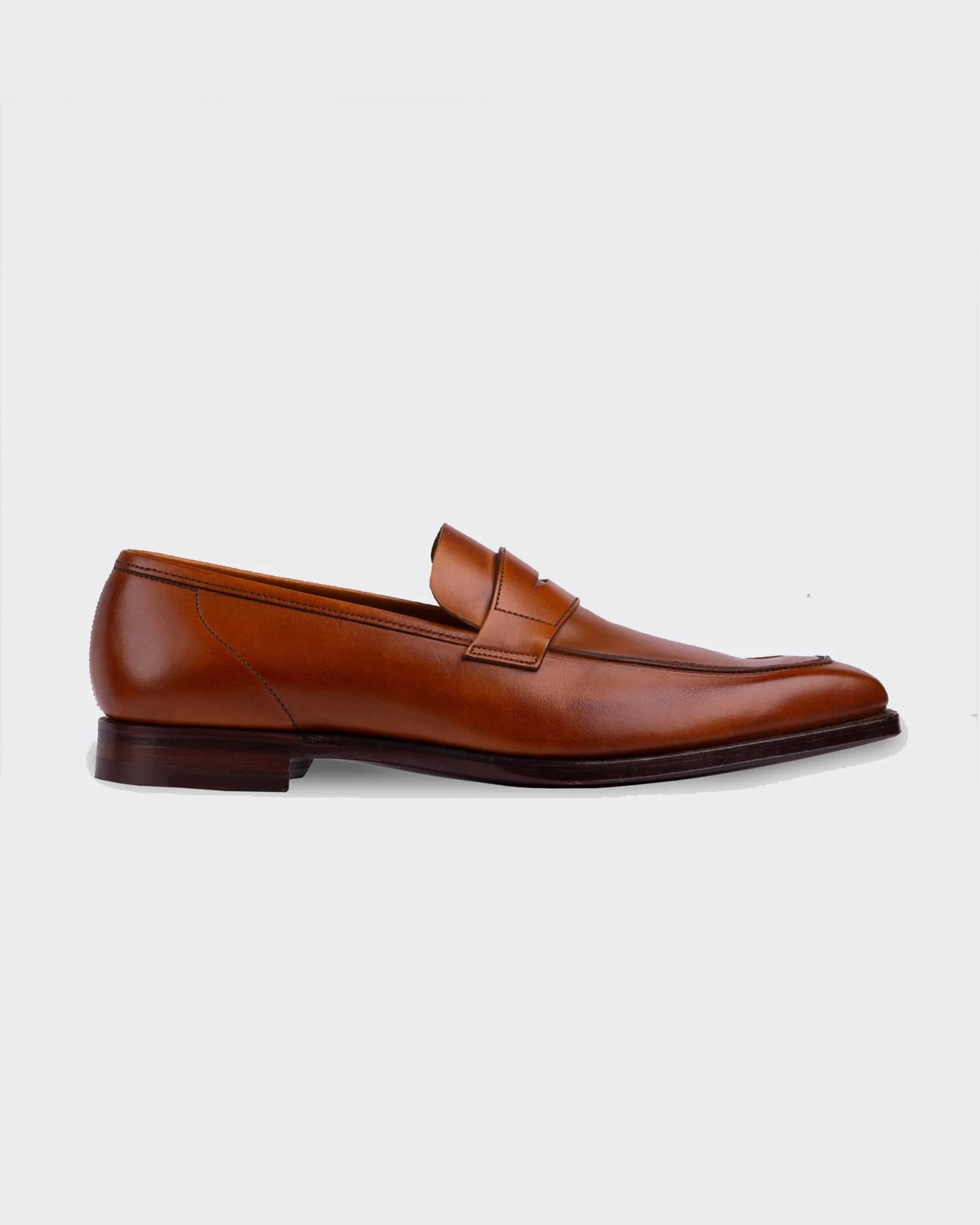 GC+Shoes__0007_Screenshot+2026